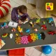 LEGO Classic Kreative Bunte Steine #9