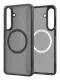 Samsung GP-FPS947PGA #6