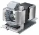 CoreParts ML12817
