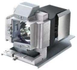 CoreParts ML12817