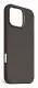 Decoded Silicone Case #2