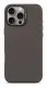 Decoded Silicone Case