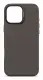 Decoded Silicone Case #4