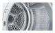 Bosch Serie 6 WQG245D9SN #2