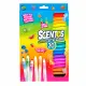 Sombo SCENTOS 20 Fineliner