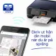 Epson Expression XP-970 #7