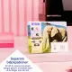 Epson Expression XP-970 #11