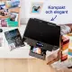 Epson Expression XP-970 #5