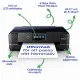 Epson Expression XP-970