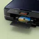 Epson Expression XP-970 #3