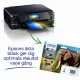 Epson Expression XP-970 #9