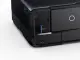 Epson Expression XP-970 #19