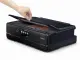 Epson Expression XP-970 #17