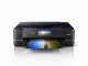 Epson Expression XP-970 #6