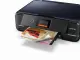 Epson Expression XP-970 #14