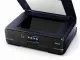 Epson Expression XP-970 #16