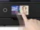 Epson Expression XP-970 #13