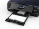 Epson Expression XP-970 #18