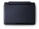 Epson Expression XP-970 #22