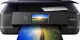 Epson Expression XP-970 #2