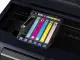 Epson Expression XP-970 #12