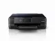 Epson Expression XP-970 #8