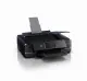 Epson Expression XP-970 #10