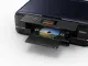 Epson Expression XP-970 #20