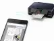 Epson Expression XP-970 #15