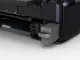 Epson Expression XP-970 #21