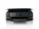 Epson Expression XP-970 #4