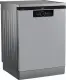Beko b300 BDFN26530X #2