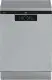 Beko b300 BDFN26530X
