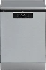 Beko b300 BDFN26530X
