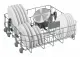 Beko b300 BDFN26530X #6