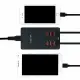 LogiLink PA0140 #5