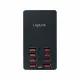 LogiLink PA0140 #4