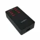 LogiLink PA0140 #2