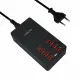 LogiLink PA0140 #3