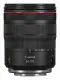 Canon 2963C005