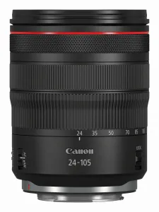 Canon 2963C005