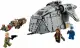 LEGO Star Wars Ambush on Ferrix #2