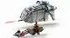 LEGO Star Wars Ambush on Ferrix #3