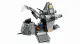 LEGO Star Wars Ambush on Ferrix #4