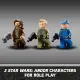 LEGO Star Wars Ambush on Ferrix #9