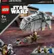 LEGO Star Wars Ambush on Ferrix