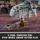 LEGO Star Wars Ambush on Ferrix #5