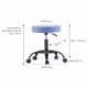 Techly ICA-CT SGW-BL #2