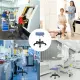 Techly ICA-CT SGW-BL #4