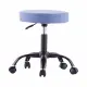 Techly ICA-CT SGW-BL